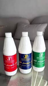صور انهار الديرة